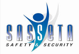 SASSETA - Milites Dei Security Services (one of the best security companies in South Africa)