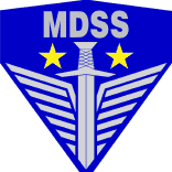Milites Dei Security Services